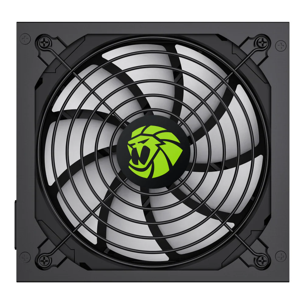 GameMax-Power-Supply-GP750-Bronz