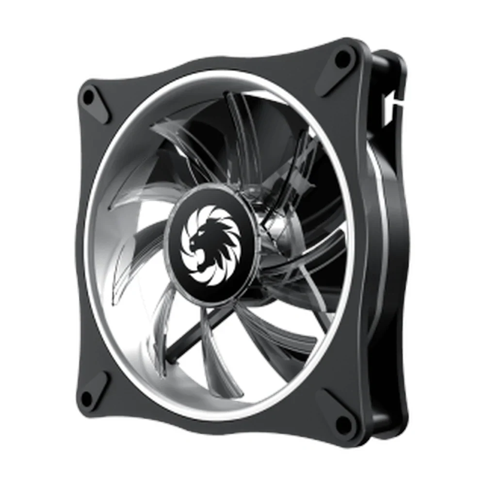 GameMax-RL300-ARGB-Case-Fans-GM-RL300-TRIPACK
