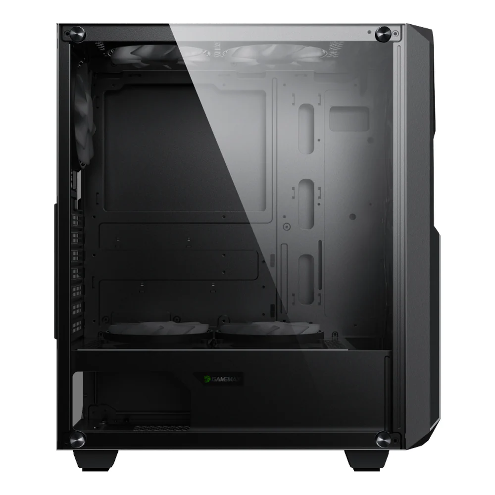 GameMax-Revolt-Mid-Tower-PC-Casing-GM-Revolt
