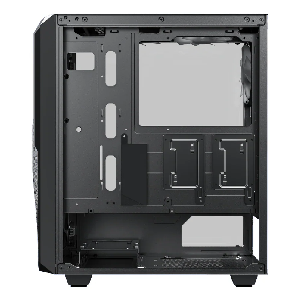 GameMax-Revolt-Mid-Tower-PC-Casing-GM-Revolt