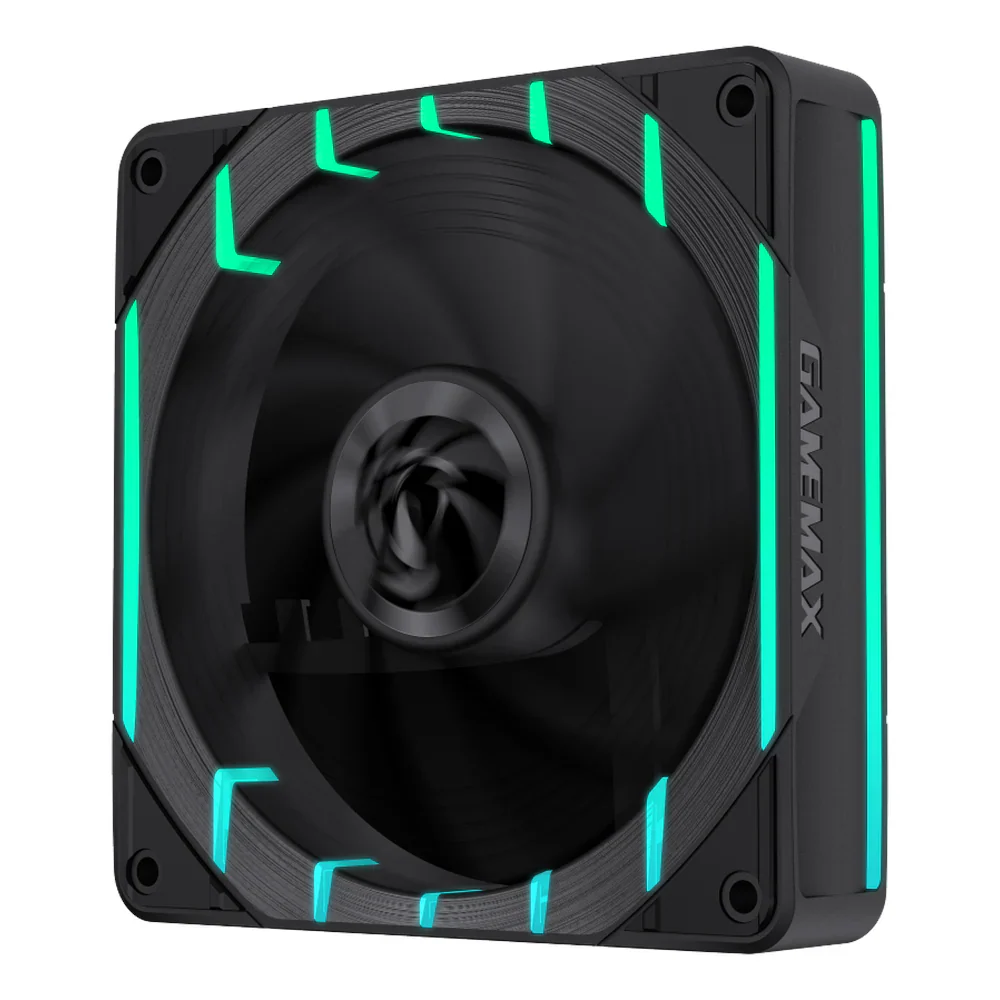 GameMax-Tornado-T-12-ARGB-Case-Fan-TORNADO-T-12