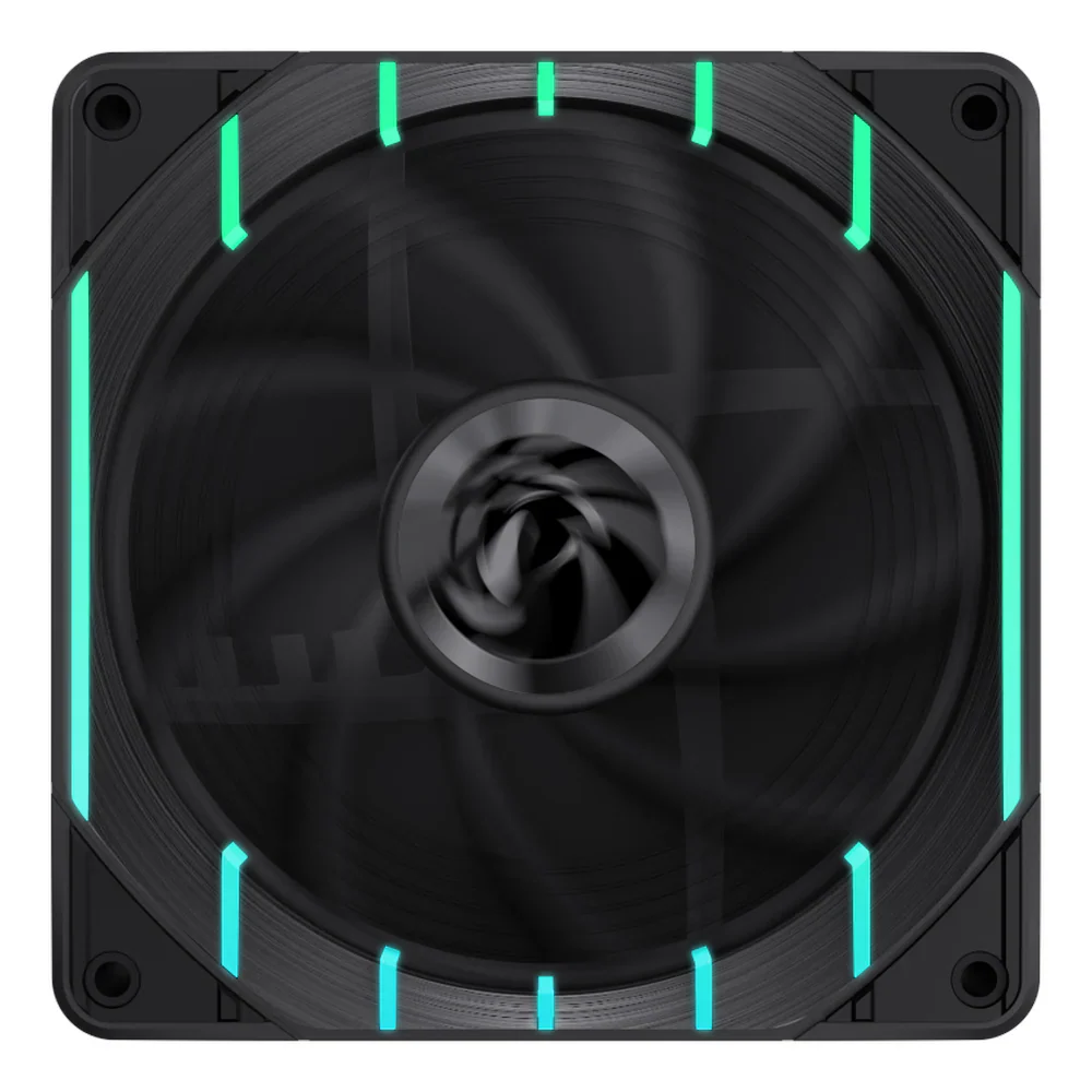 GameMax-Tornado-T-12-ARGB-Case-Fan-TORNADO-T-12