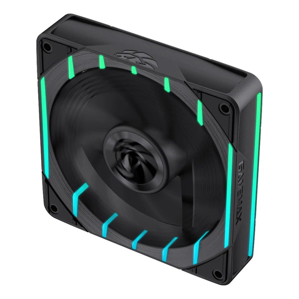GameMax-Tornado-T-12-ARGB-Case-Fan-TORNADO-T-12