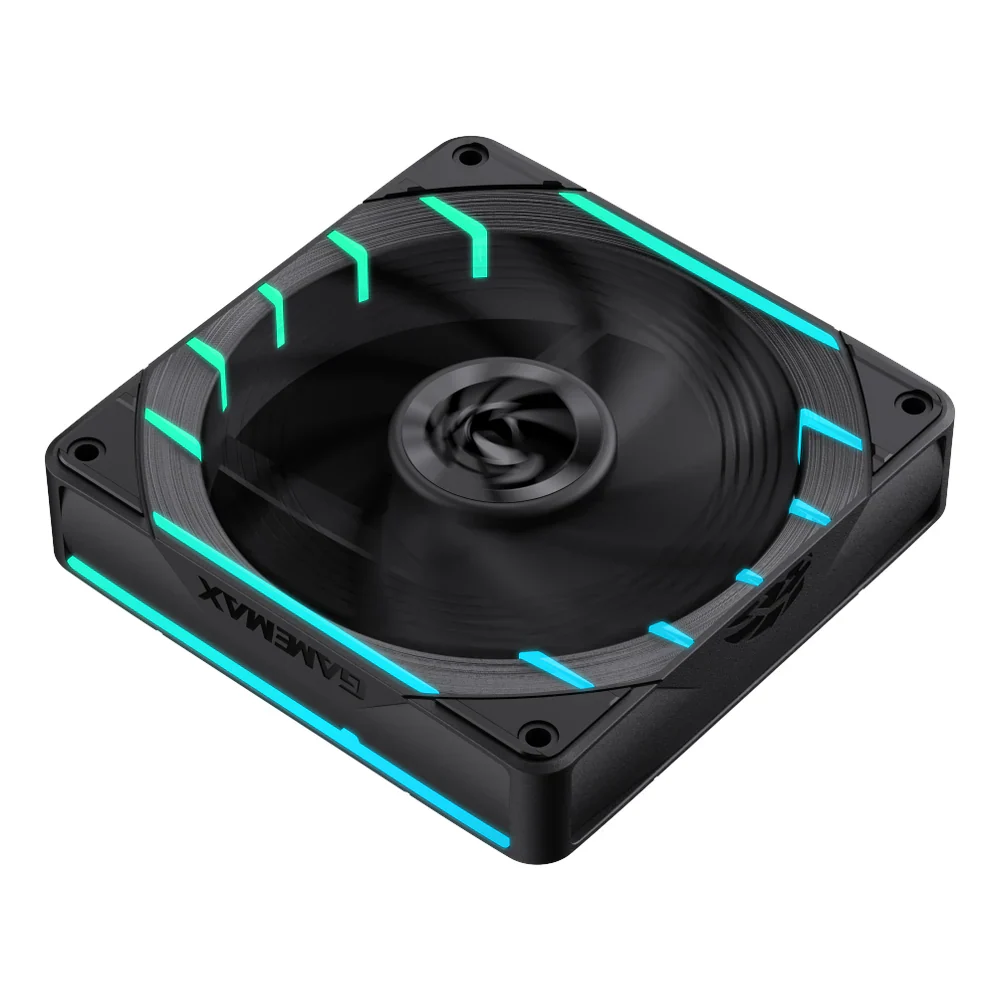 GameMax-Tornado-T-12-ARGB-Case-Fan-TORNADO-T-12