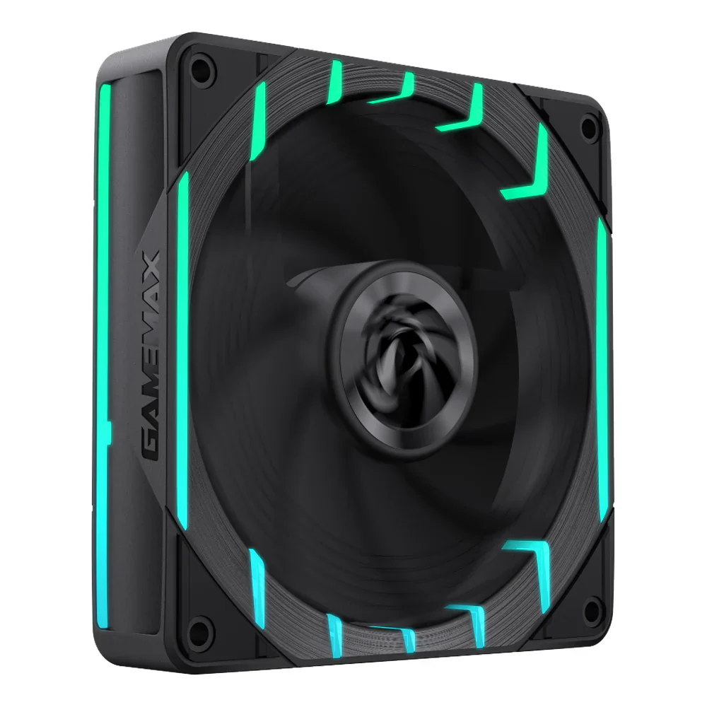 GameMax-Tornado-T-12-ARGB-Case-Fan-TORNADO-T-12
