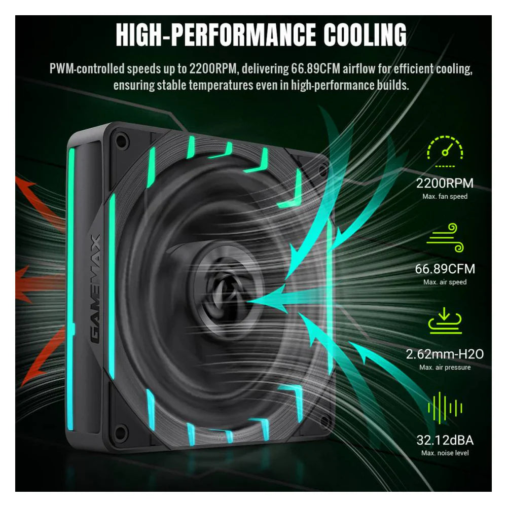 GameMax-Tornado-T-12-ARGB-Case-Fan-TORNADO-T-12