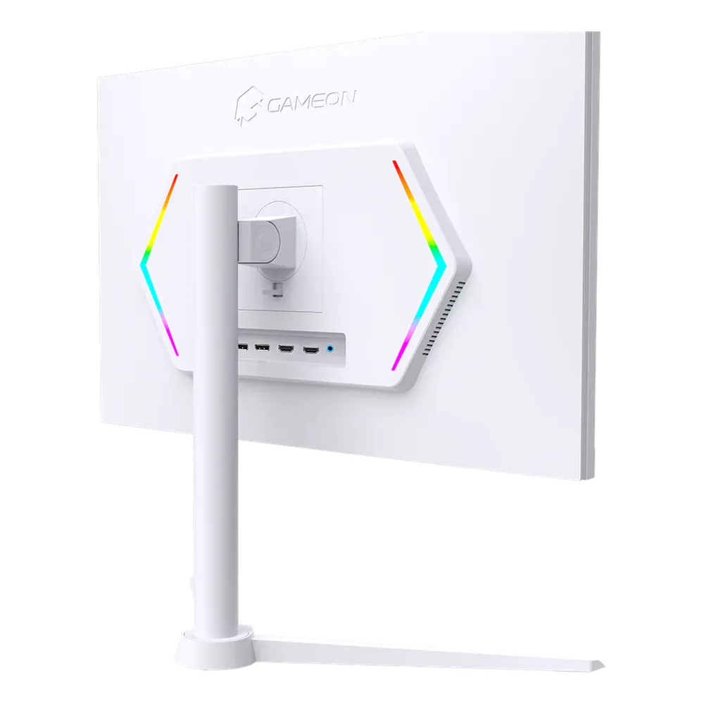 GameOn-Dominator-Series-Gaming-Monitor-GOA27QHD240IPS