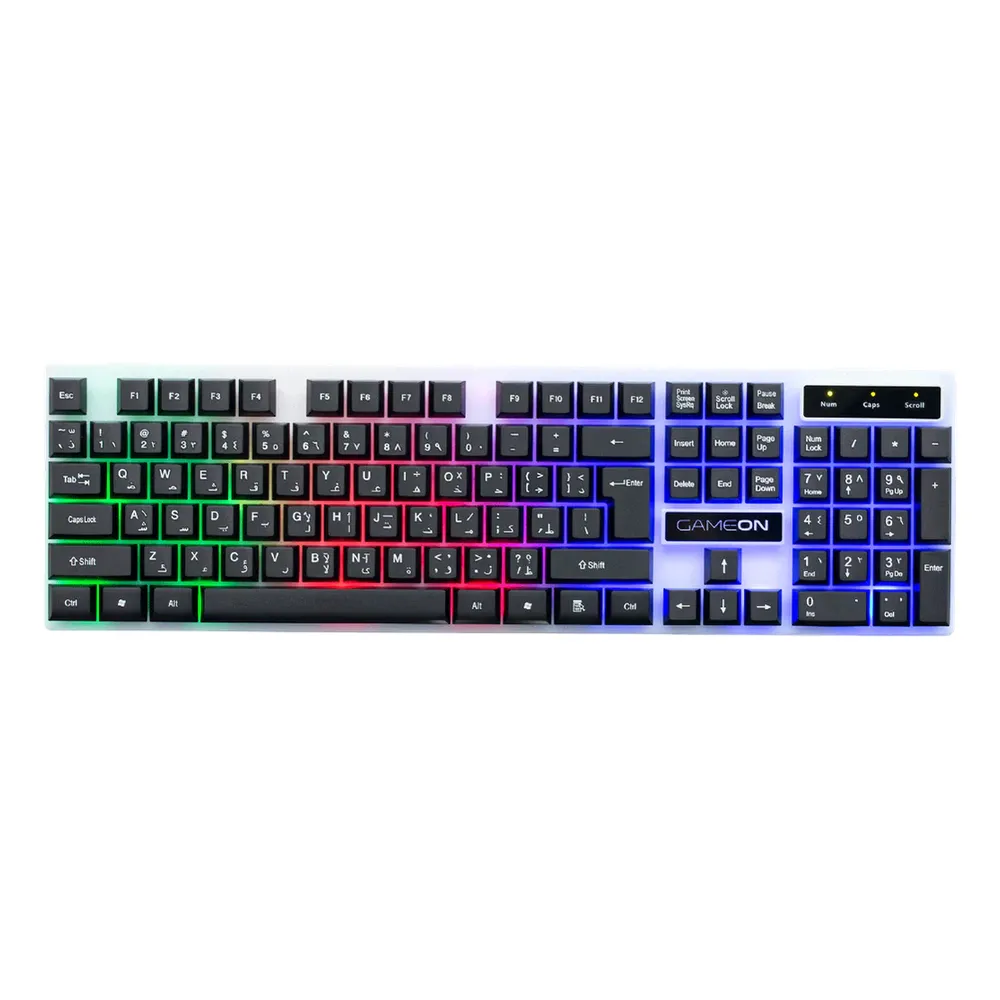 GameOn-Dominion-Series-2-in-1-Gaming-Combo-GO21KM-B