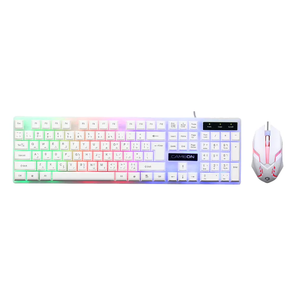 GameOn-Dominion-Series-2-in-1-Gaming-Combo-GO21KM-W