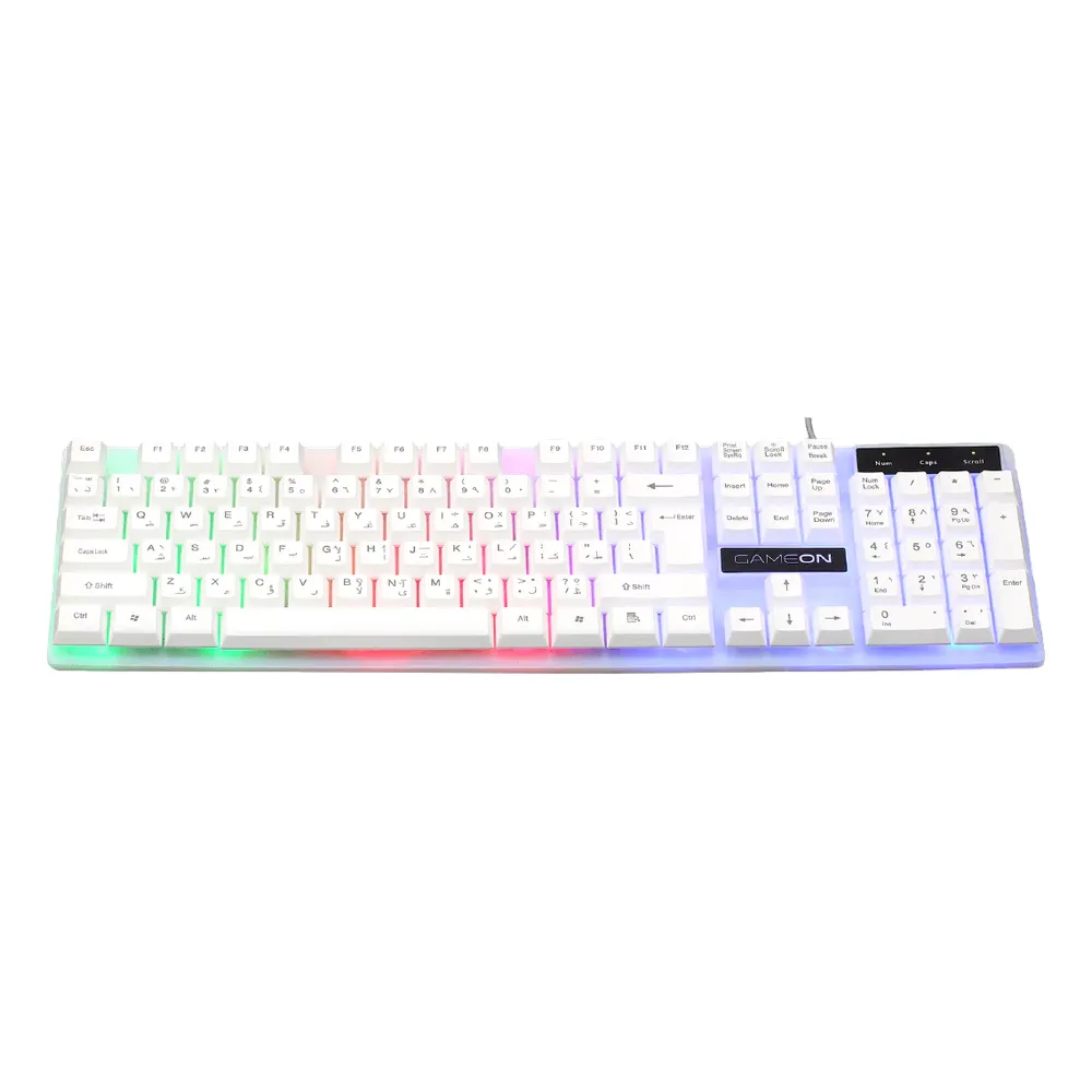 GameOn-Dominion-Series-2-in-1-Gaming-Combo-GO21KM-W