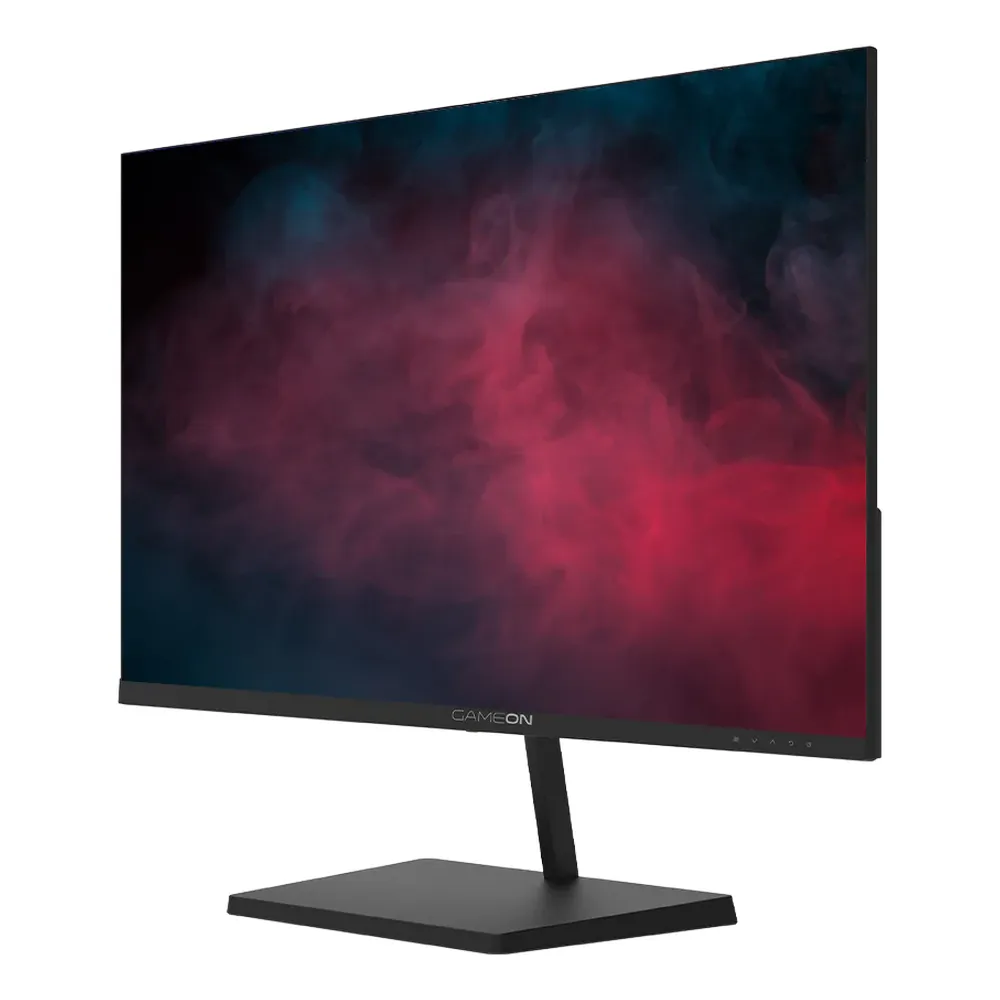 GameOn-GB24F75-Gaming-Monitor-GB24F75
