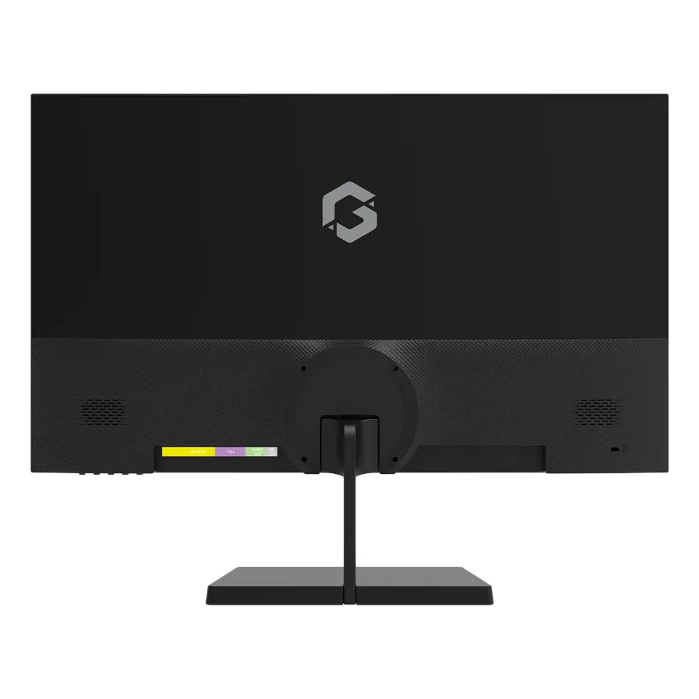 GameOn-GB24F75-Gaming-Monitor-GB24F75
