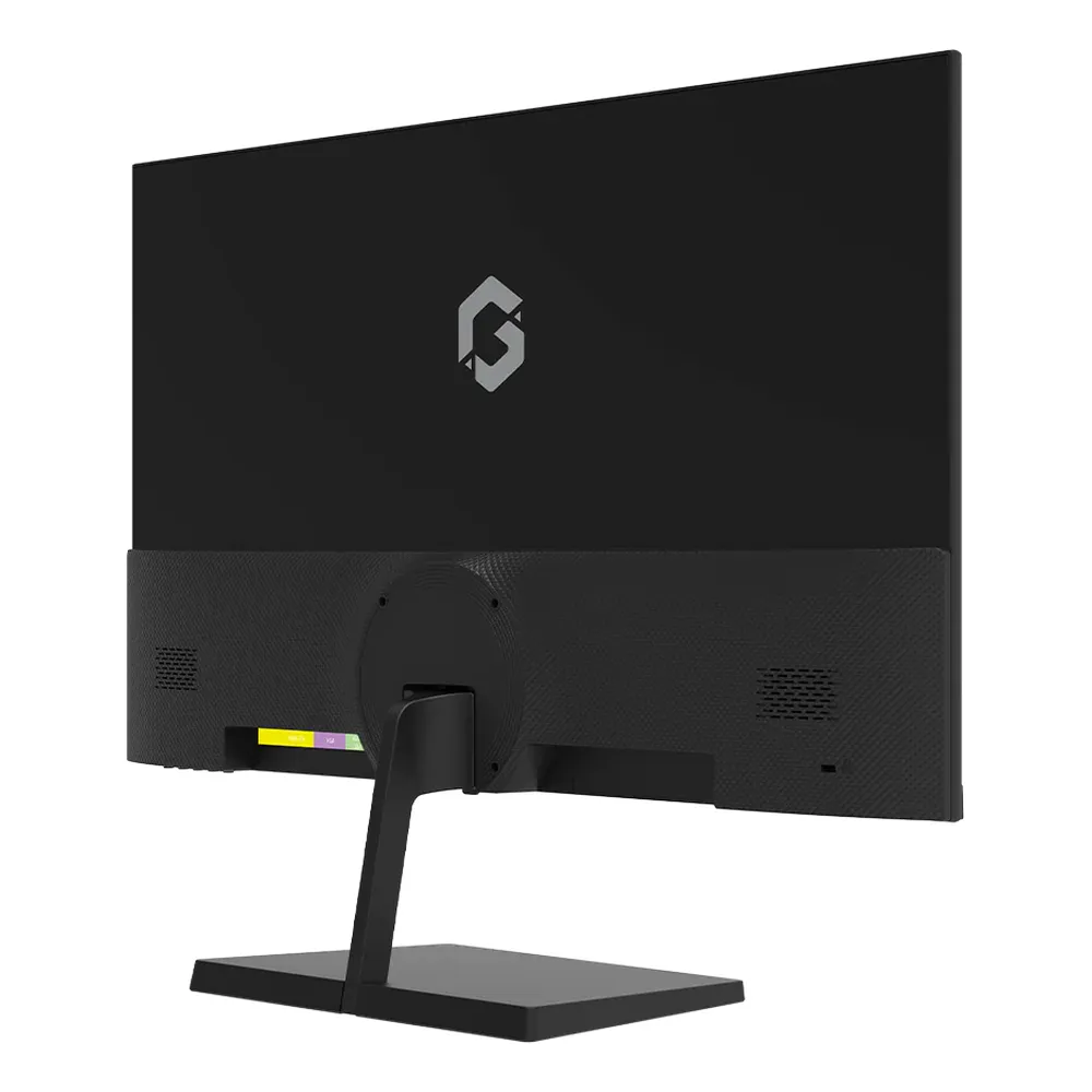 GameOn-GB24F75-Gaming-Monitor-GB24F75