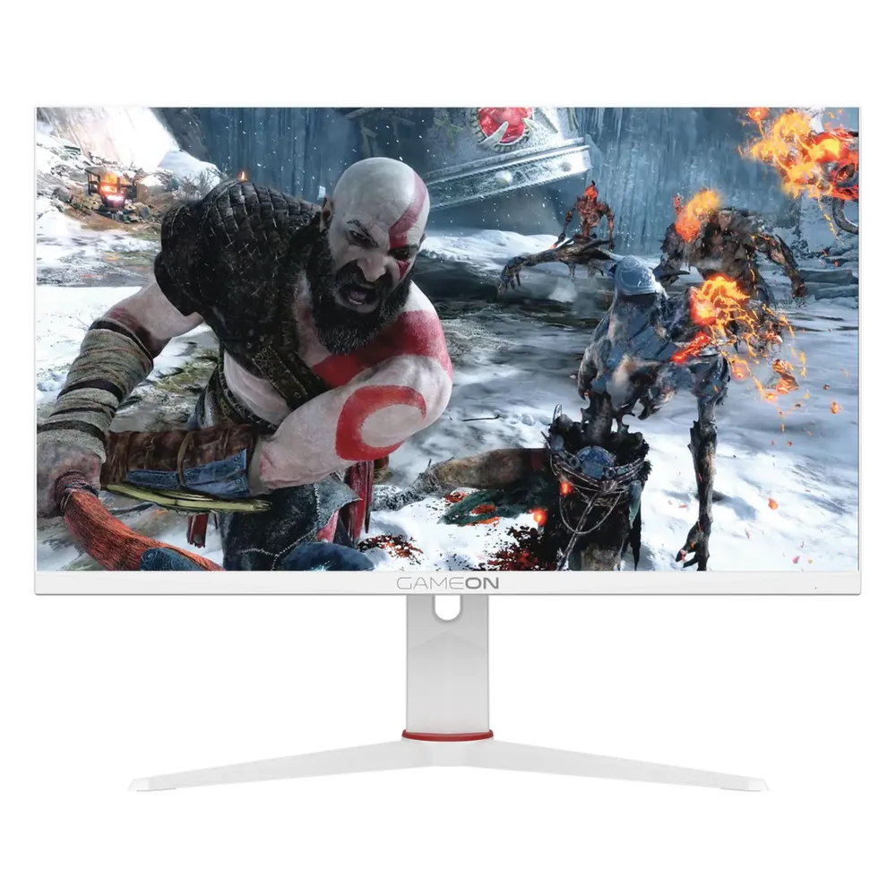 GameOn-GOA27FHD360IPS-Gaming-Monitor-GOA27FHD360IPS