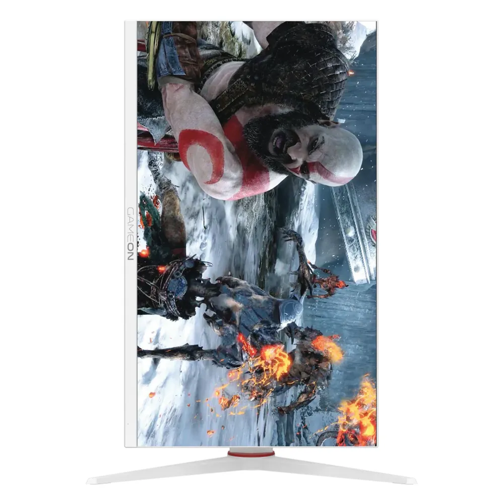 GameOn-GOA27FHD360IPS-Gaming-Monitor-GOA27FHD360IPS