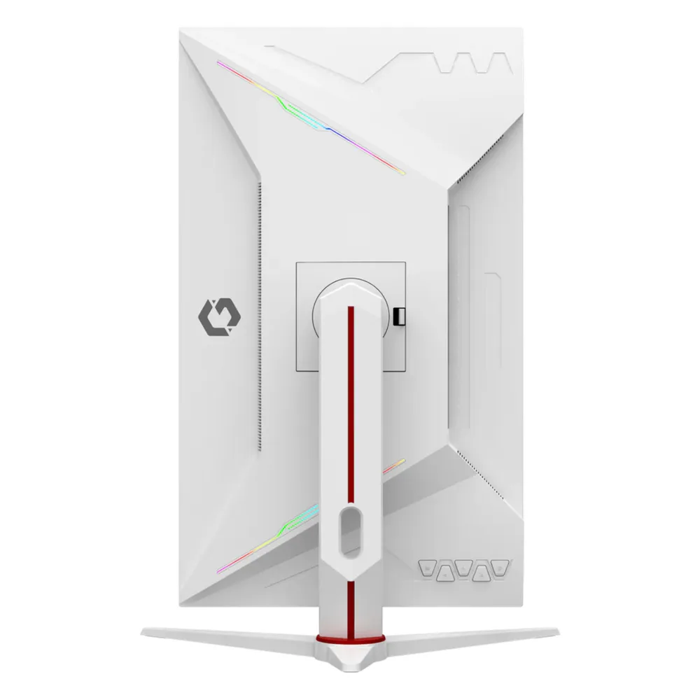 GameOn-GOA27FHD360IPS-Gaming-Monitor-GOA27FHD360IPS