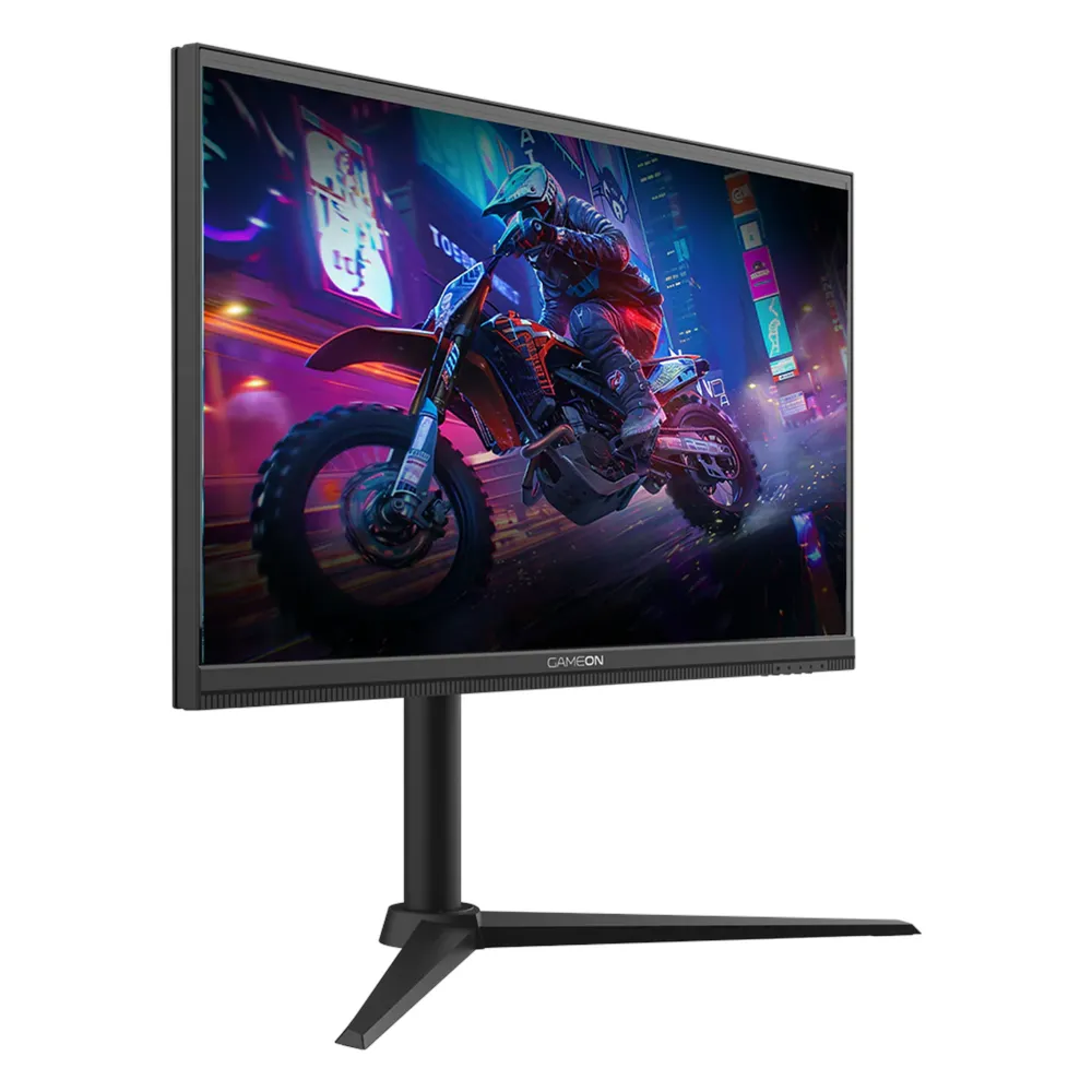GameOn-Midnight-Pro-Series-Gaming-Monitor-GOMP27QHD380IPS