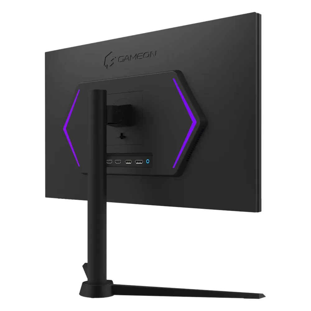 GameOn-Midnight-Pro-Series-Gaming-Monitor-GOMP27QHD380IPS