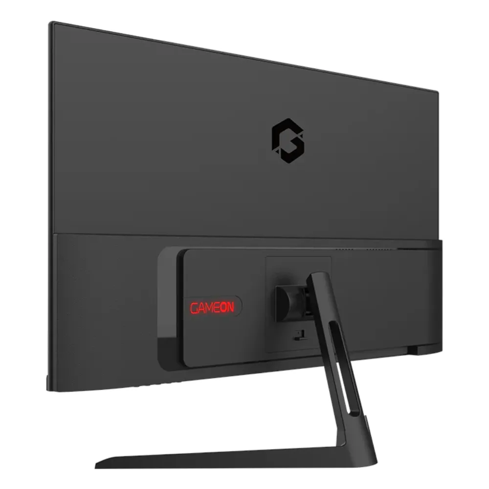 GameOn-Pro-Series-Gaming-Monitor-GOAE24QHD180IPS