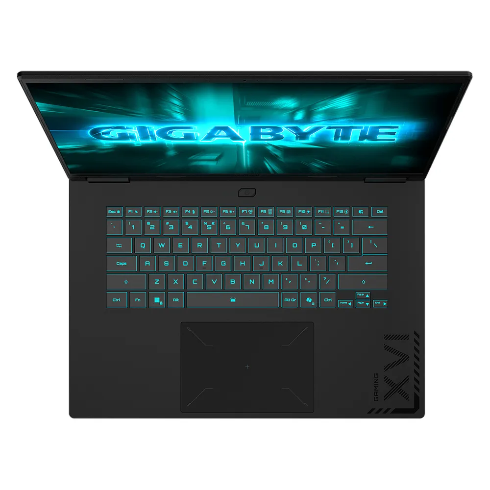 Gigabyte-AORUS-16-Gaming-Laptop-CVHI3AE894SD