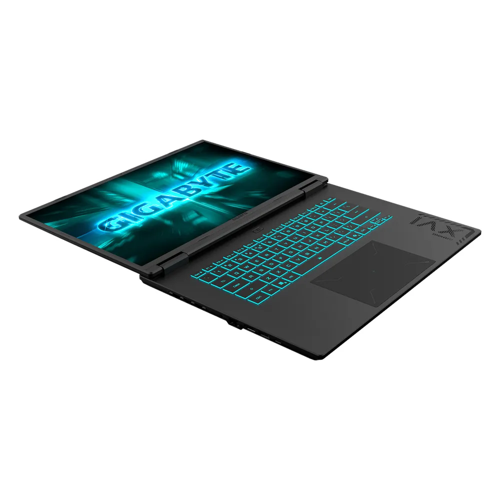 Gigabyte-AORUS-16-Gaming-Laptop-CVHI3AE894SD