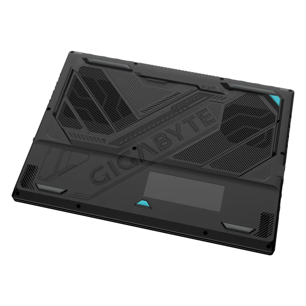 Gigabyte-AORUS-16-Gaming-Laptop-CVHI3AE894SD