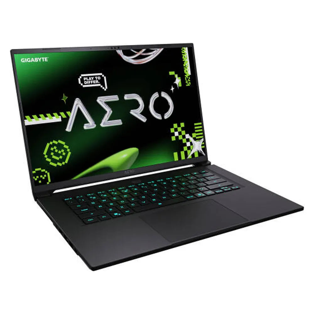 Gigabyte-AORUS-16X-AI-Gaming-Laptop-1TH93EEC94DH