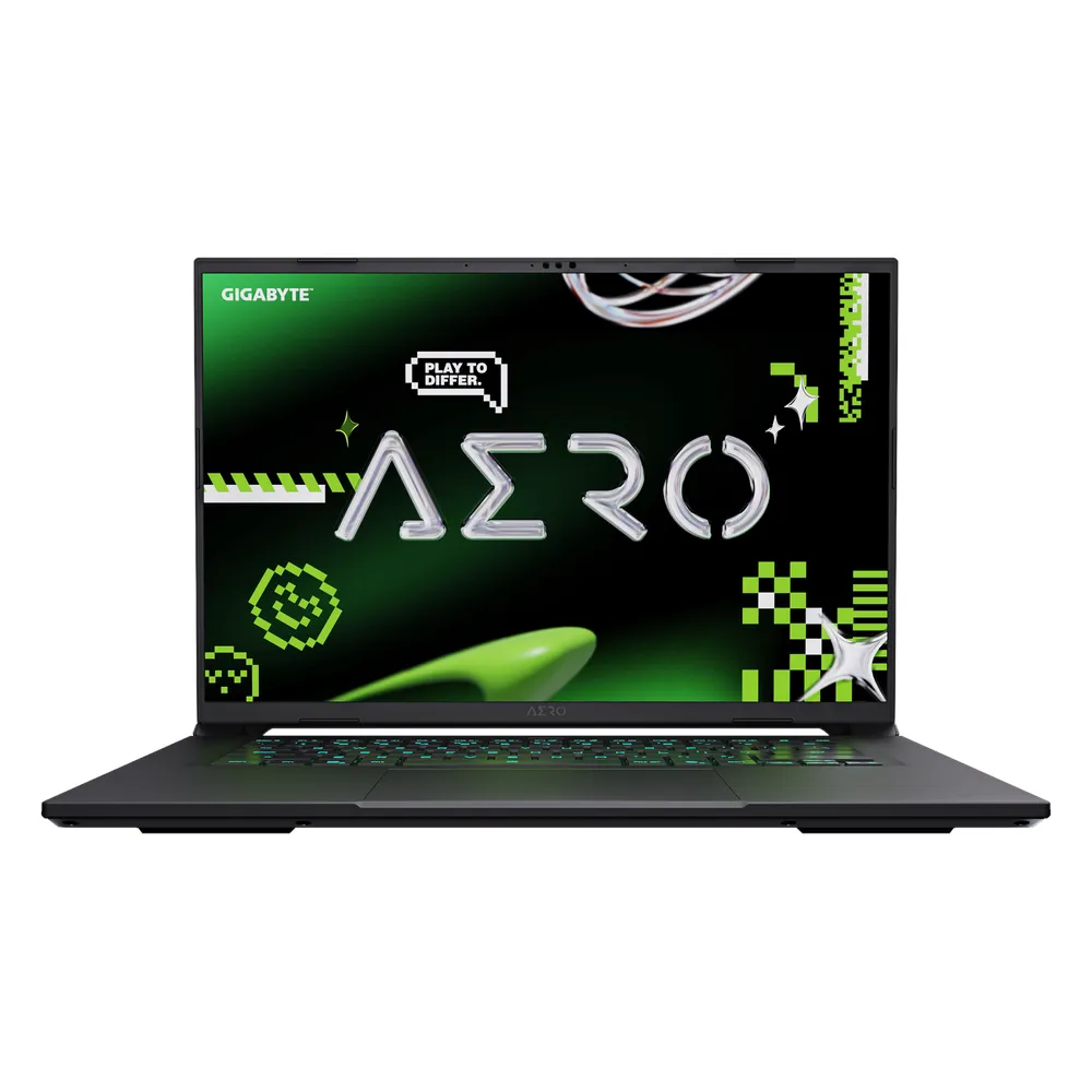 Gigabyte-AORUS-16X-AI-Gaming-Laptop-1VH39EEC94AH