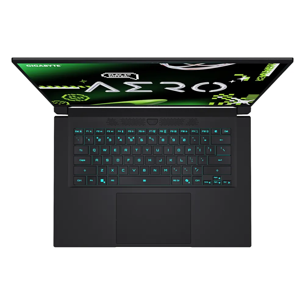 Gigabyte-AORUS-16X-AI-Gaming-Laptop-1VH39EEC94AH
