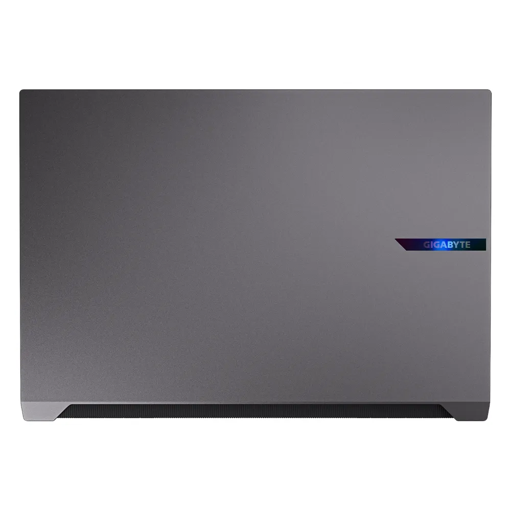 Gigabyte-AORUS-16X-AI-Gaming-Laptop-1VH39EEC94AH