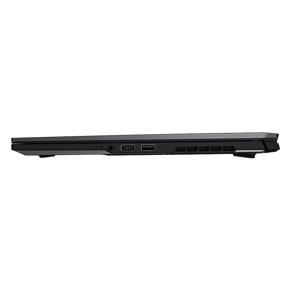 Gigabyte-AORUS-16X-AI-Gaming-Laptop-1VH39EEC94AH
