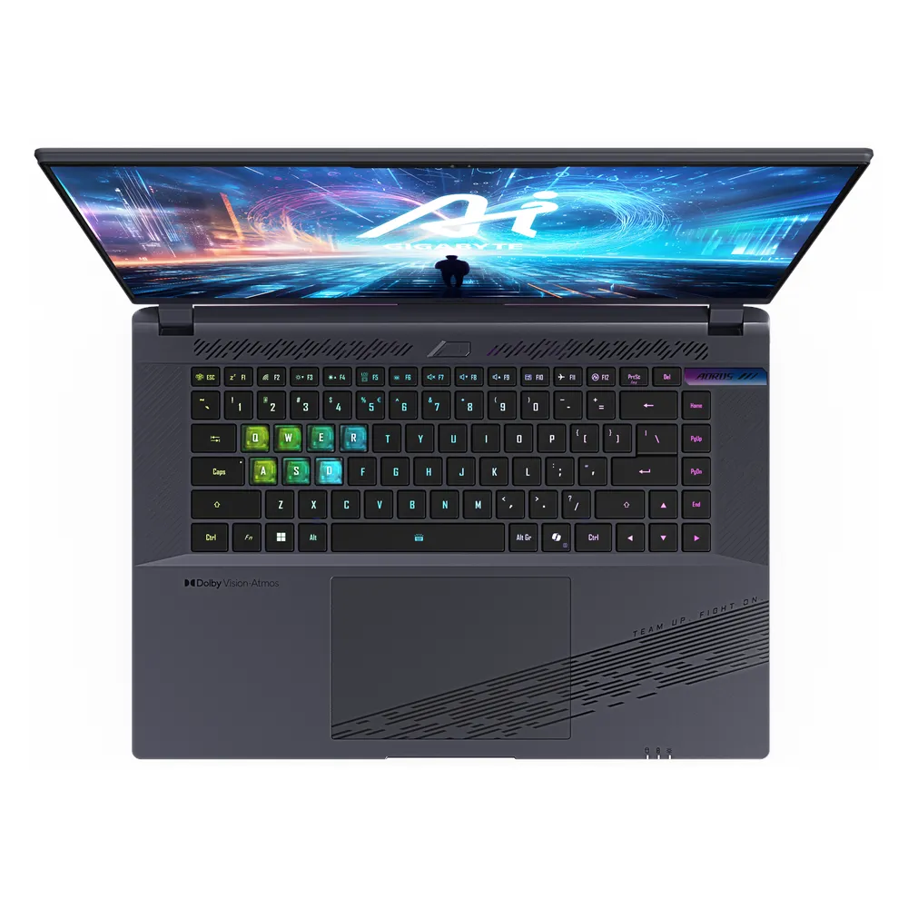 Gigabyte-AORUS-16X-Gaming-Laptop-ASG-63UAC64SD