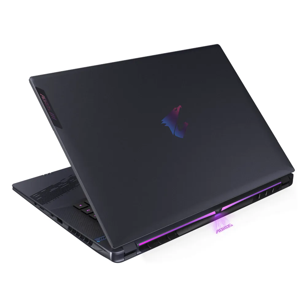 Gigabyte-AORUS-16X-Gaming-Laptop-ASG-63UAC64SD