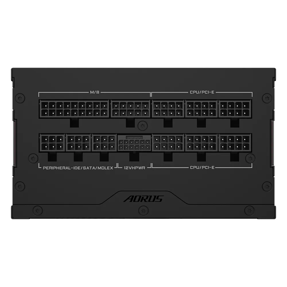 Gigabyte-AORUS-ELITE-P1000W-Platinum-Power-Supply-GP-AE1000PM-PG5
