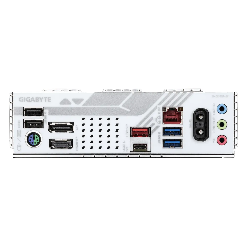 Gigabyte-B650EM-FORCE-WIFI-Motherboard-B650EM-FORCE-WF6E