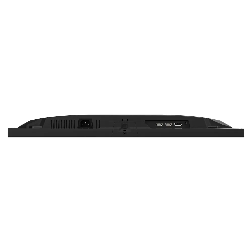 Gigabyte-G25F2-Gaming-Monitor-G25F2-EK