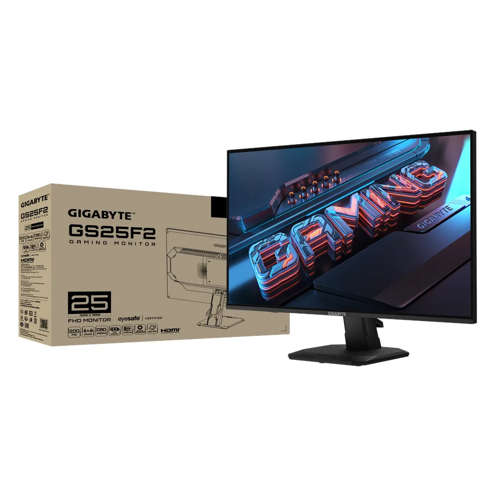 Gigabyte-G25F2-Gaming-Monitor-G25F2-EK