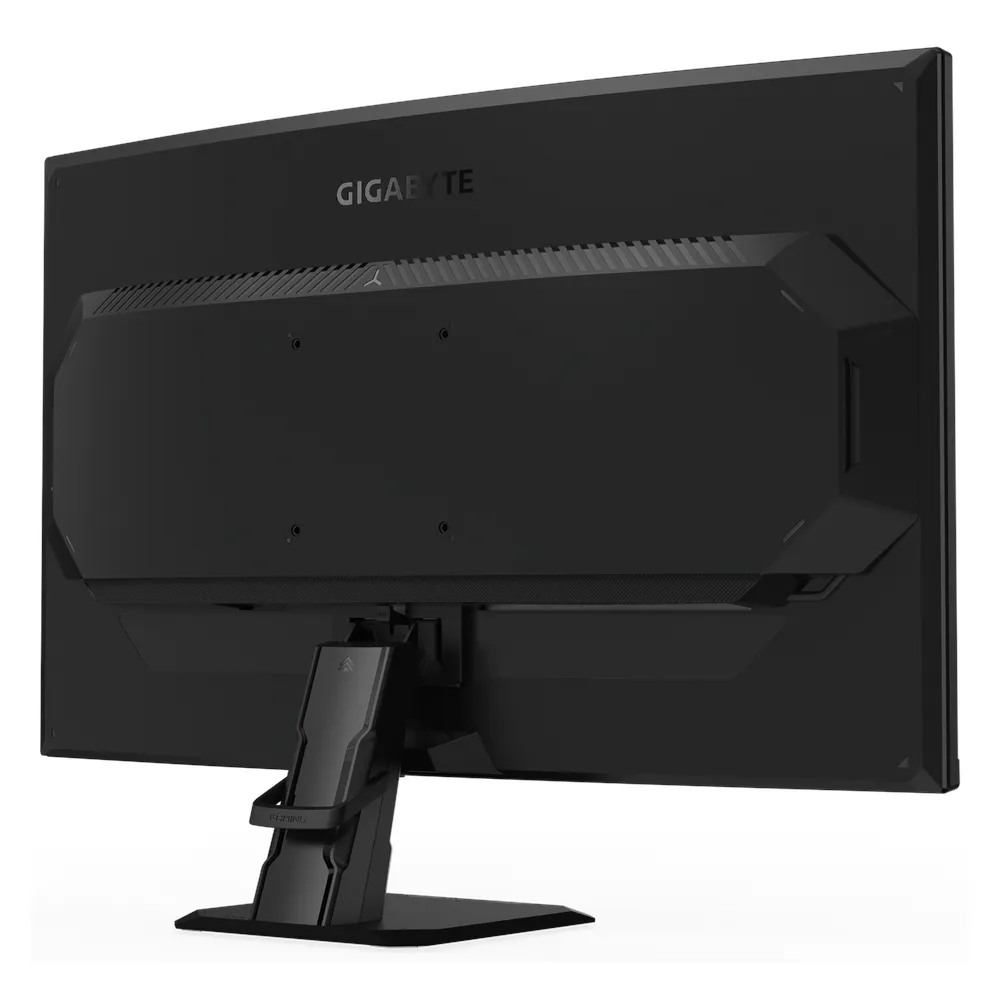 Gigabyte-GS27FC2-Curved-Gaming-Monitor-GS27FC2-EK