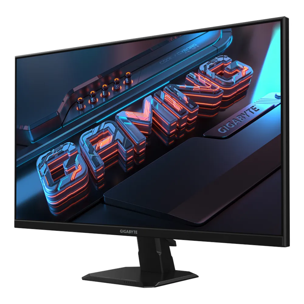 Gigabyte-GS27Q-X-Gaming-Monitor-GS27Q-X