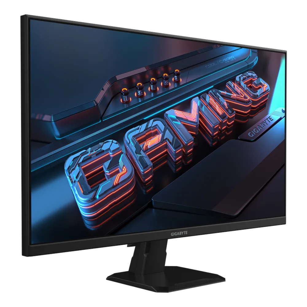 Gigabyte-GS27Q-X-Gaming-Monitor-GS27Q-X