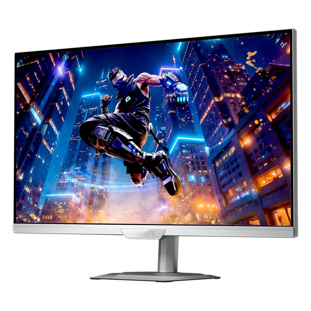 Gigabyte-M27Q2-QD-ICE-Gaming-Monitor-M27Q2-ICE