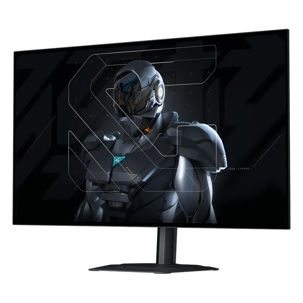Gigabyte-MO27Q2-Gaming-OLED-Monitor-MOQ27Q2