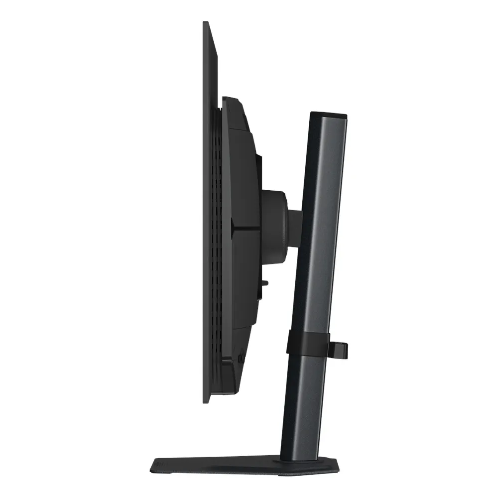 Gigabyte-MO27Q2-Gaming-OLED-Monitor-MOQ27Q2
