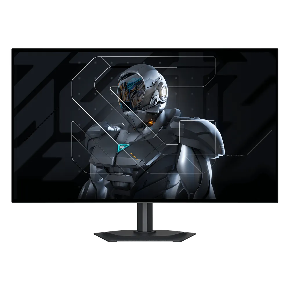 Gigabyte-MO27Q28G-Gaming-OLED-Monitor-MO27Q28G
