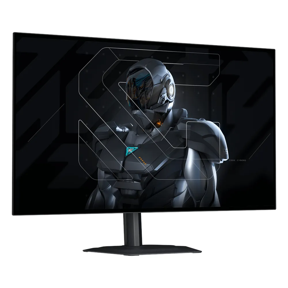 Gigabyte-MO27Q28G-Gaming-OLED-Monitor-MO27Q28G