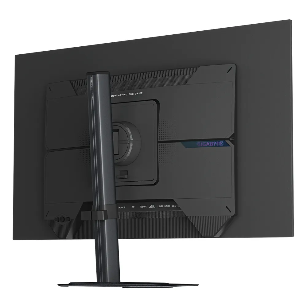 Gigabyte-MO27Q28G-Gaming-OLED-Monitor-MO27Q28G