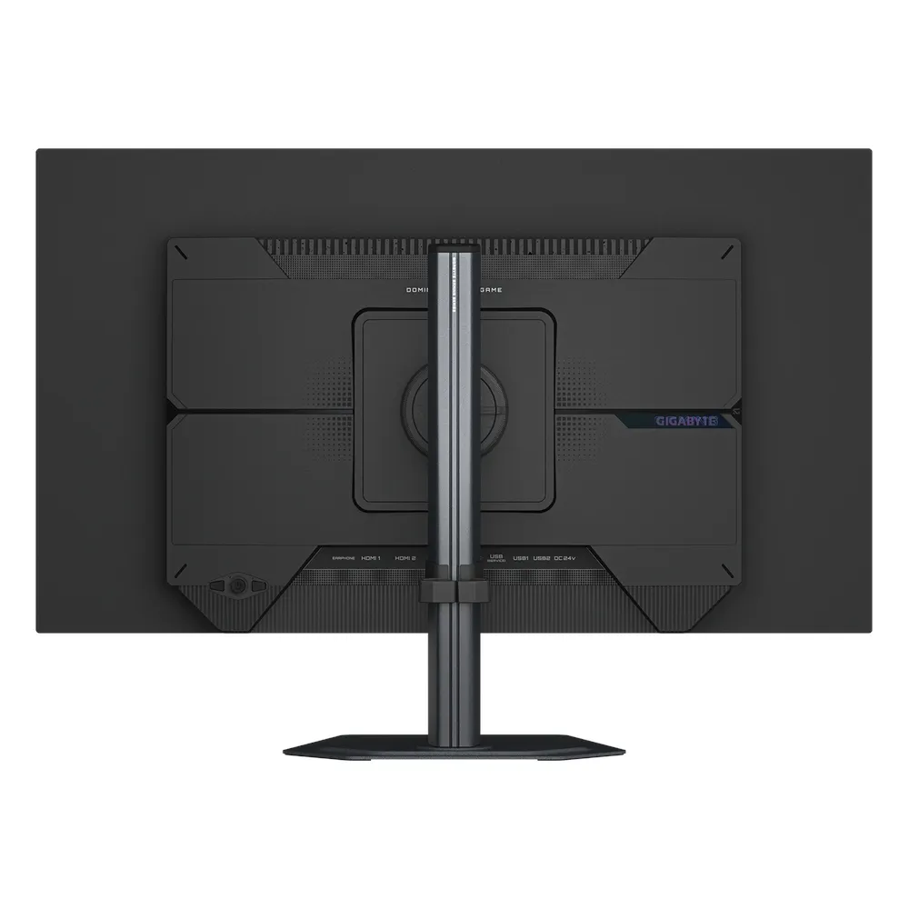 Gigabyte-MO27Q28G-Gaming-OLED-Monitor-MO27Q28G