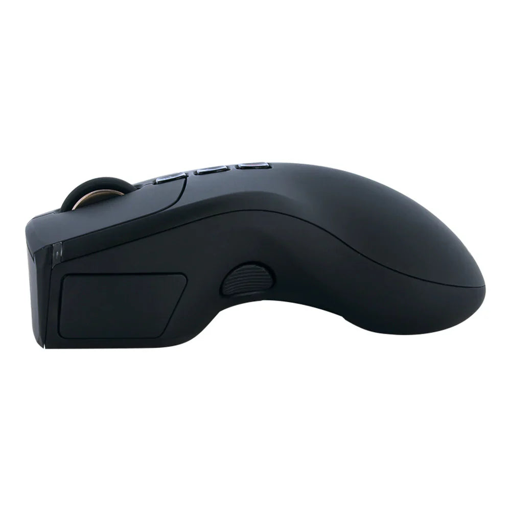 Gigabyte-Neon-Touch-Wireless-Laser-Mouse-Air-Presenter-GM-NEON