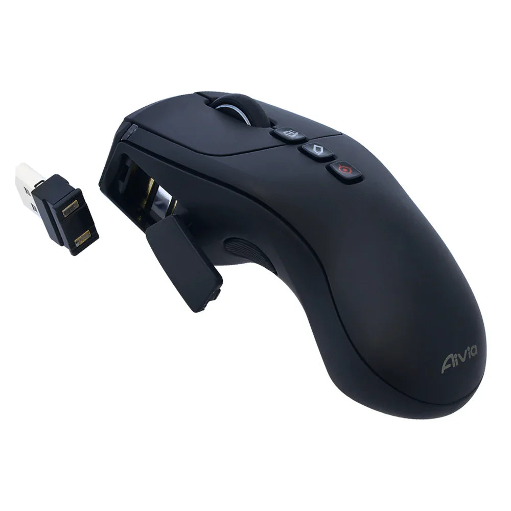 Gigabyte-Neon-Touch-Wireless-Laser-Mouse-Air-Presenter-GM-NEON