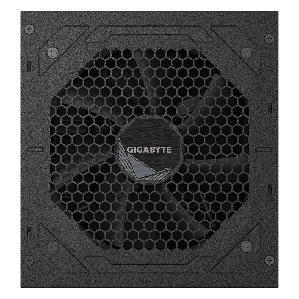 Gigabyte-Power-Supply-GP-UD850GM-PG5-V2